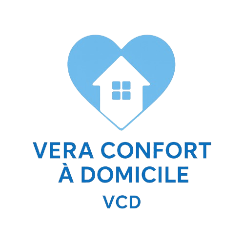 VERA CONFORT À DOMICILE